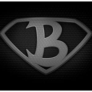 Meet your Posher, Brandyn